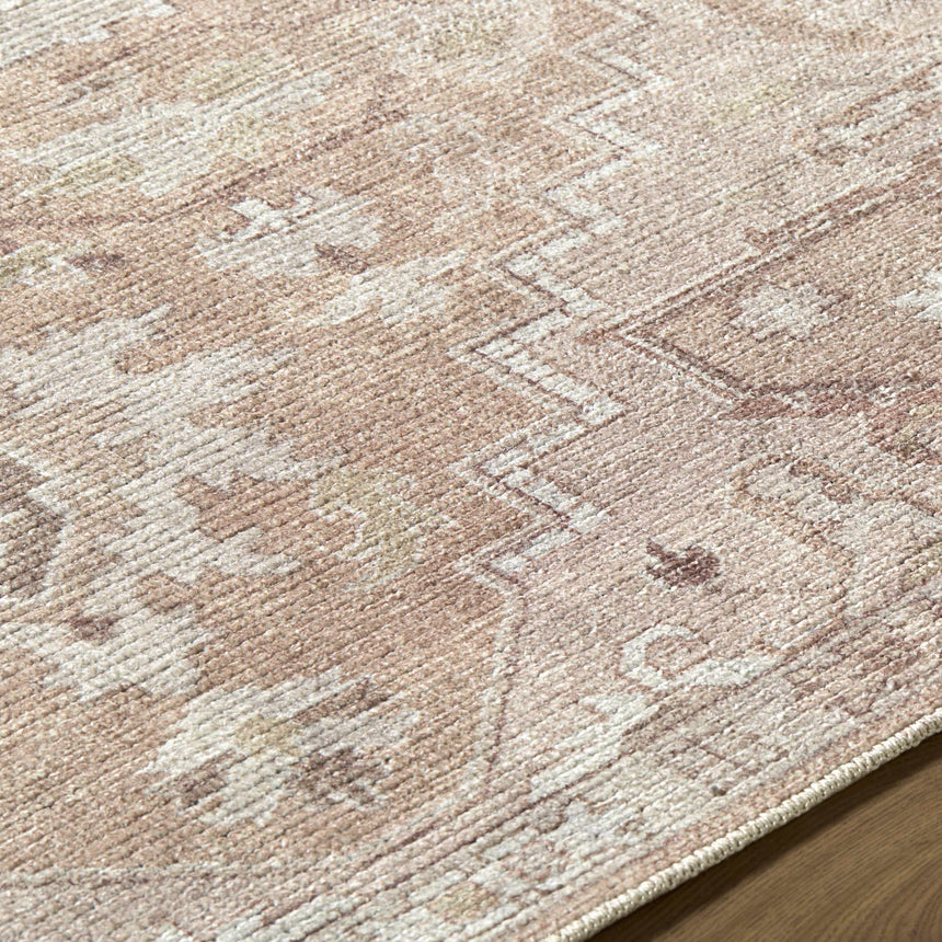 Esau Area Rug