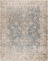 Design-Rectangle-71010