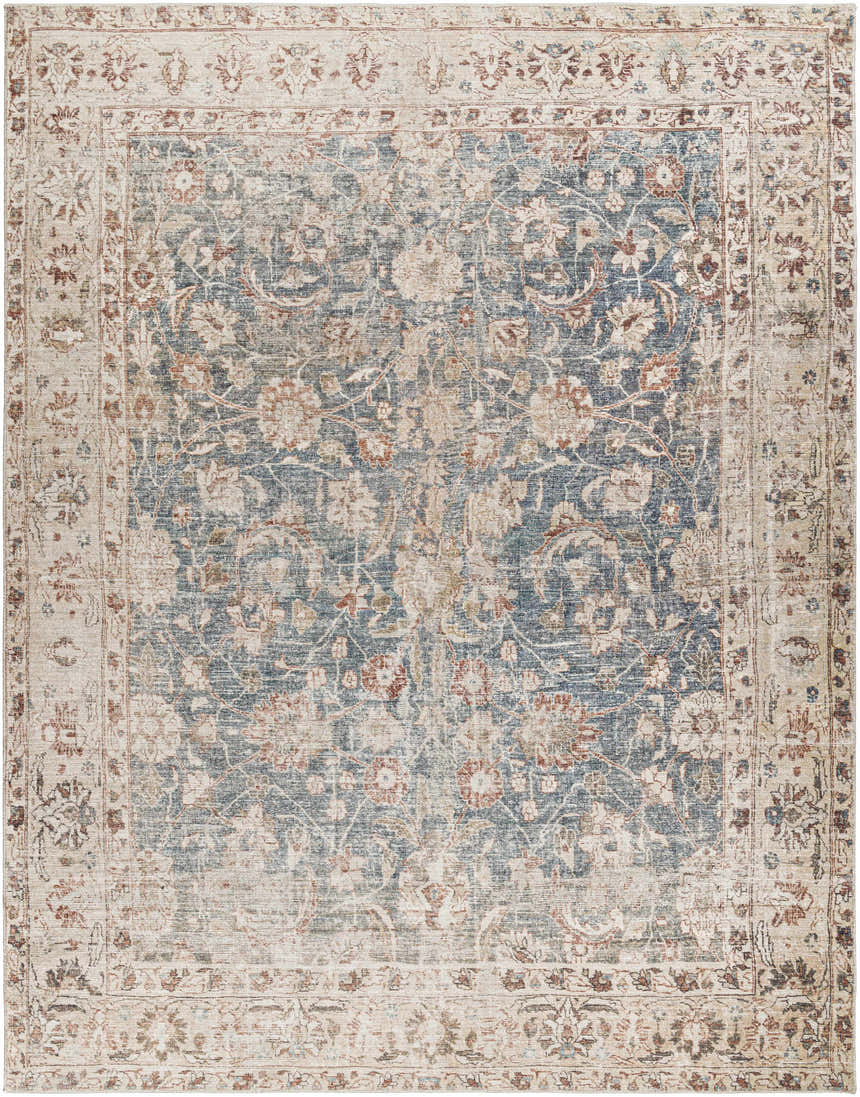 Design-Rectangle-71010