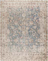 Design-Rectangle-71010