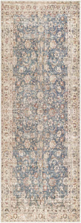Design-Runner-2773