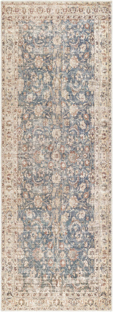 Design-Runner-2773