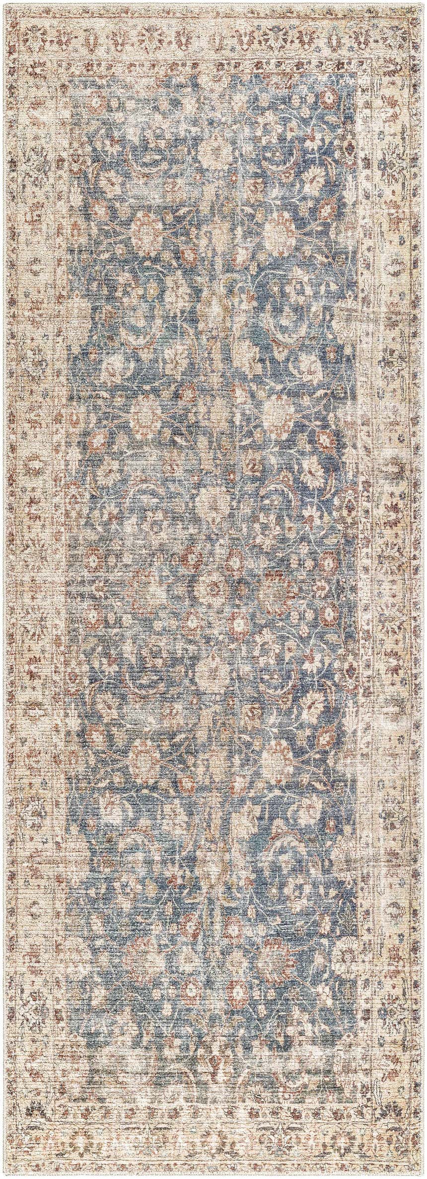 Design-Runner-2773