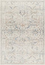 Marlene Machine Woven  Becki Owens x LIVABLISS BOMN-2309 Area Rug