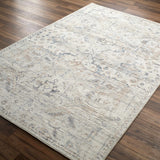 Marlene Machine Woven  Becki Owens x LIVABLISS BOMN-2309 Area Rug