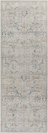 Marlene Machine Woven  Becki Owens x LIVABLISS BOMN-2309 Area Rug