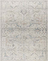 Design-Rectangle-71010