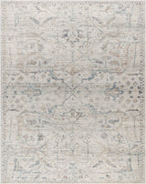 Marlene Machine Woven  Becki Owens x LIVABLISS BOMN-2309 Area Rug