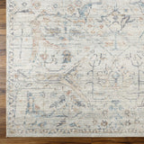 Marlene Machine Woven  Becki Owens x LIVABLISS BOMN-2309 Area Rug