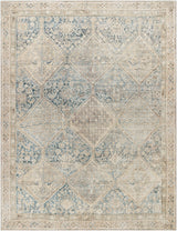 Marlene Machine Woven  Becki Owens x LIVABLISS BOMN-2304 Area Rug