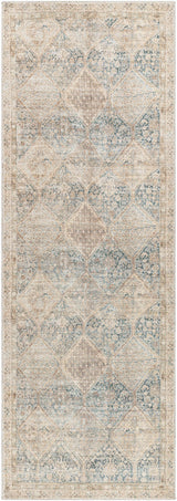 Marlene Machine Woven  Becki Owens x LIVABLISS BOMN-2304 Area Rug