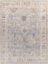 Design-Rectangle-710