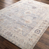 Marlene Machine Woven  Becki Owens x LIVABLISS BOMN-2306 Area Rug