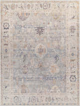 Design-Rectangle-71010