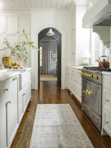 Marlene Machine Woven  Becki Owens x LIVABLISS BOMN-2306 Area Rug