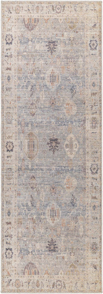 Design-Runner-2773