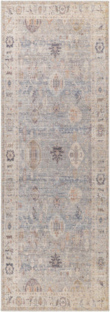 Marlene Machine Woven  Becki Owens x LIVABLISS BOMN-2306 Area Rug