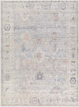 Design-Rectangle-537