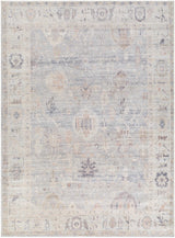 Marlene Machine Woven  Becki Owens x LIVABLISS BOMN-2306 Area Rug
