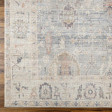 Marlene Machine Woven  Becki Owens x LIVABLISS BOMN-2306 Area Rug