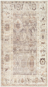 Matat Area Rug