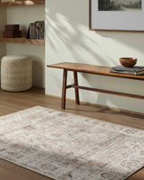 Matat Area Rug