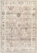 Matat Area Rug