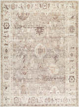 Design-Rectangle-527