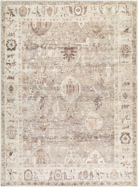 Design-Rectangle-527