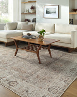 Matat Area Rug
