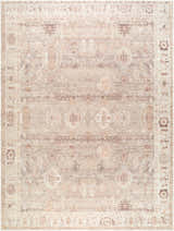 Design-Rectangle-912