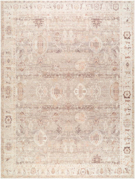 Design-Rectangle-912