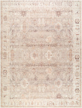 Matat Area Rug