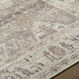 Matat Area Rug