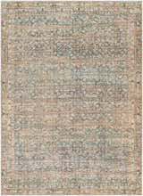 Design-Rectangle-537