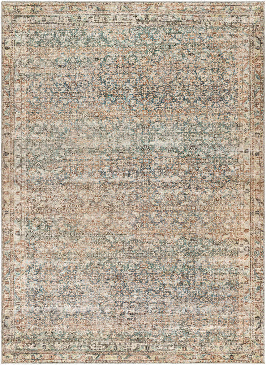 Design-Rectangle-537