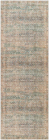 Design-Runner-2773