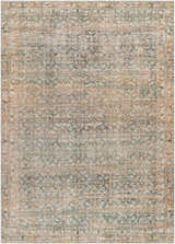 Design-Rectangle-679