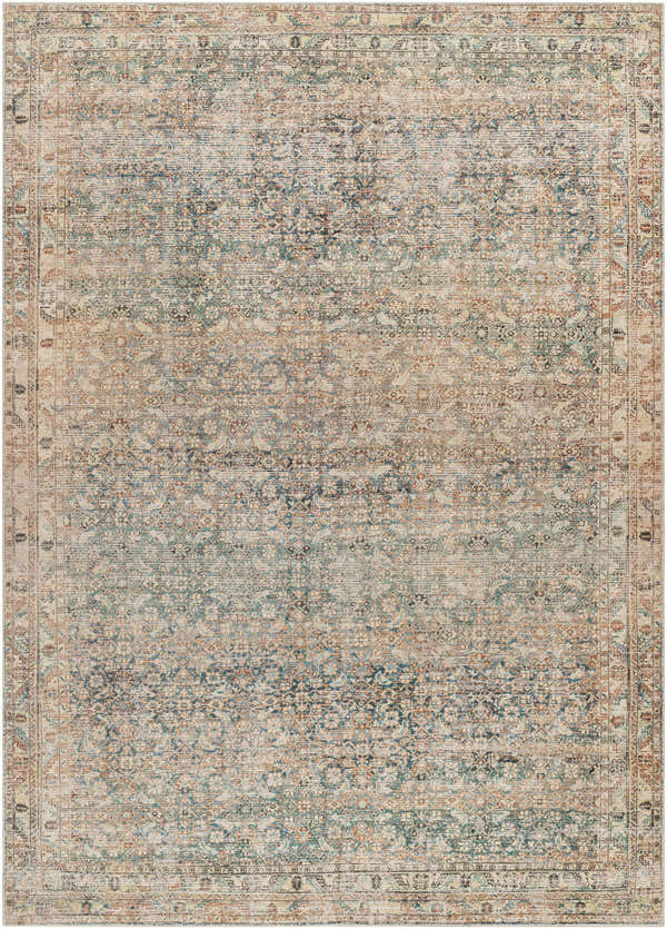 Design-Rectangle-679