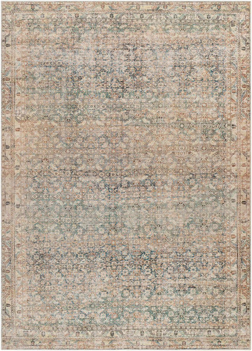 Design-Rectangle-679