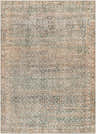 Design-Rectangle-679