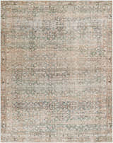 Design-Rectangle-71010