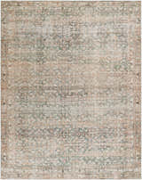 Design-Rectangle-71010