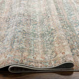 Texture