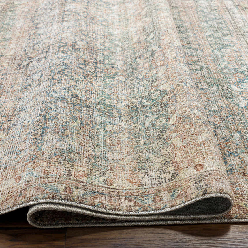 Texture