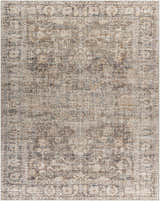 Design-Rectangle-71010