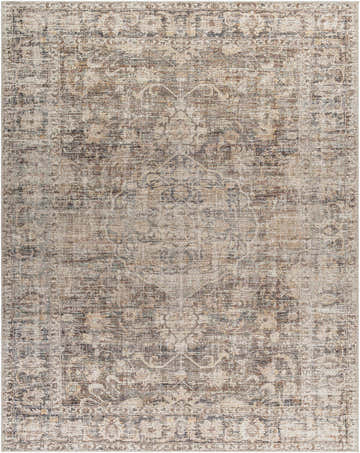 Design-Rectangle-71010