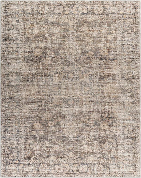Design-Rectangle-71010