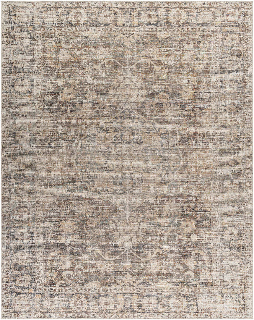 Design-Rectangle-71010