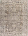 Design-Rectangle-71010